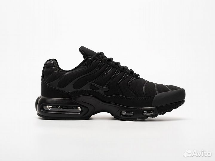 Кроссовки Nike Air Max Plus TN