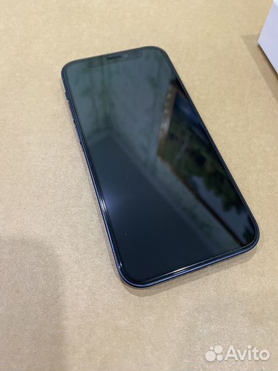 iPhone 12 mini, 64 ГБ