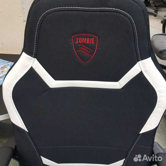 Компьютерное кресло, игровое кресло Товар недели