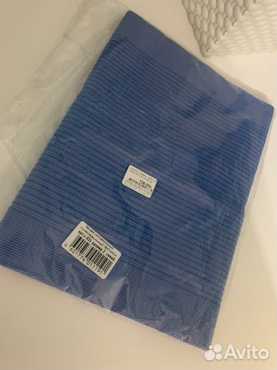 Бандаж компрессионный послеоперационный