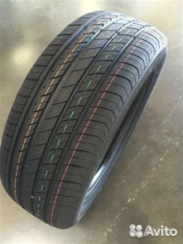 Grenlander L-Zeal56 315/35 R21