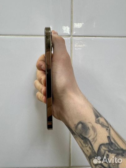 iPhone 12 Pro, 128 ГБ