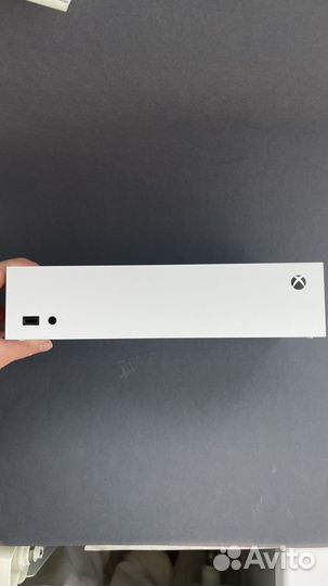 Xbox series s 512gb без ошибки