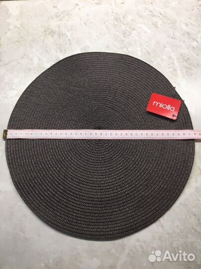 Салфетки для сервировки стола