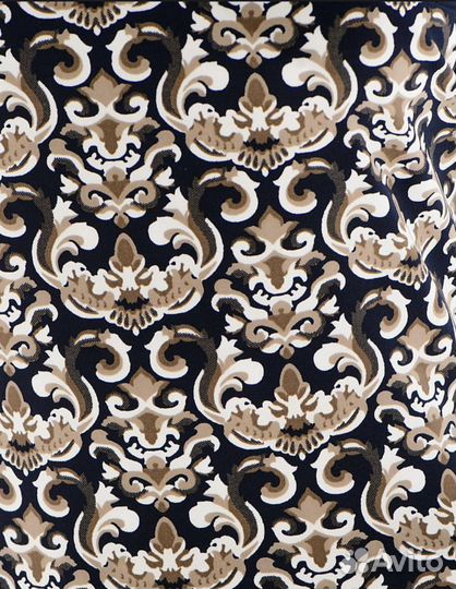 Платье Colambetta