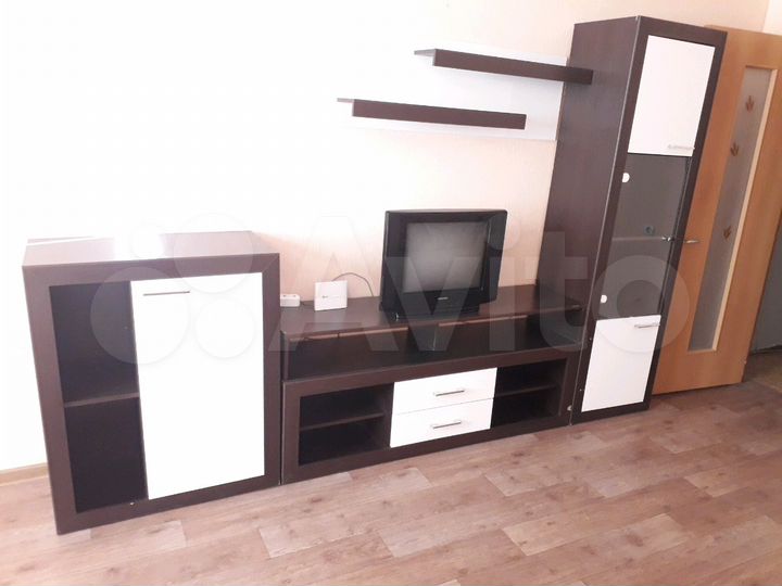 2-к. квартира, 71 м², 1/5 эт.