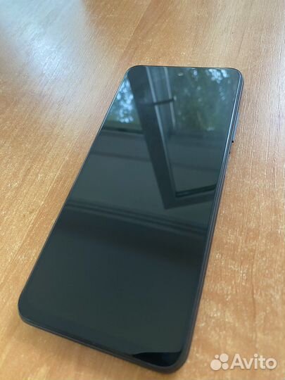 Телефон poco m3 pro 128gb