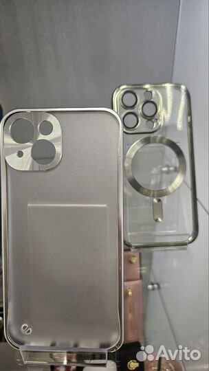 Чехлы на iPhone разные модели от 11 до 14
