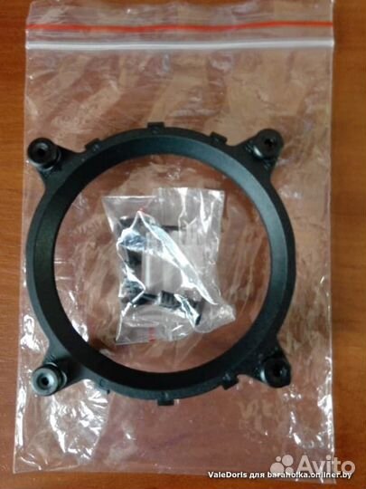 Процессоры сокет 1155 1156 1150 1151 775 AM2 AM3