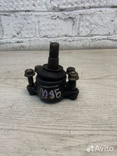 Шаровая опора передняя левая Ssangyong Kyron DJ