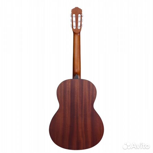 Классическая гитара rockdale Classic С5 Natural