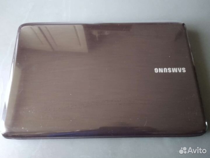 Ноутбук для любых задач