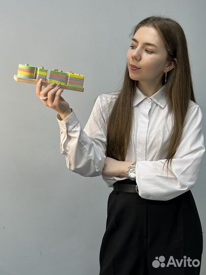 Логопед онлайн