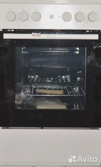 Комбинированная плита gorenje GK5A21WH k6 0000153