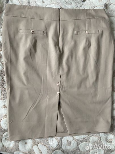 Платья,юбки,брюки