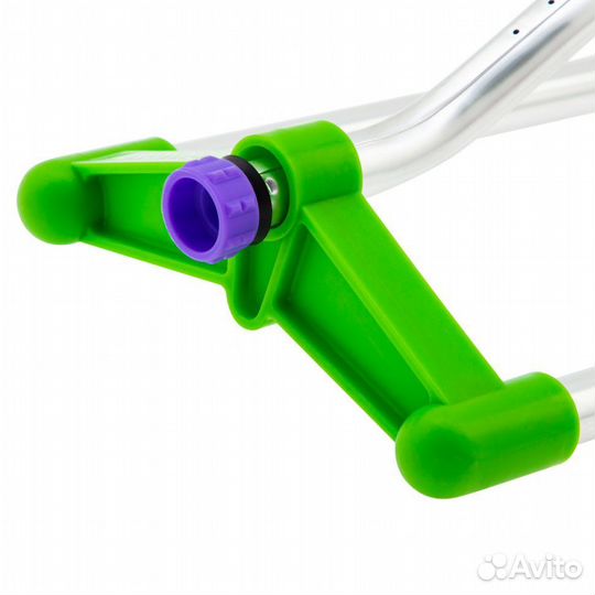 Разбрызгиватель