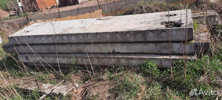 Жб блоки и плиты