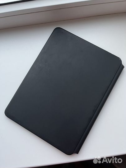 Клавиатура для iPad pro