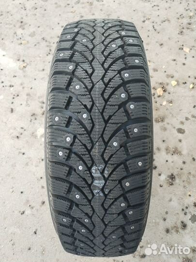 Formula Ice 225/50 R17 98T