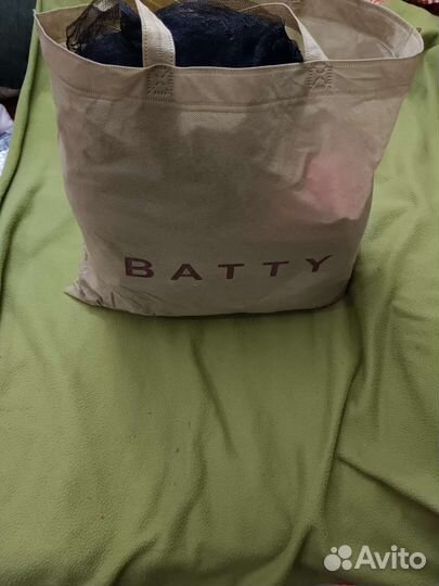 Ткань для рукоделия