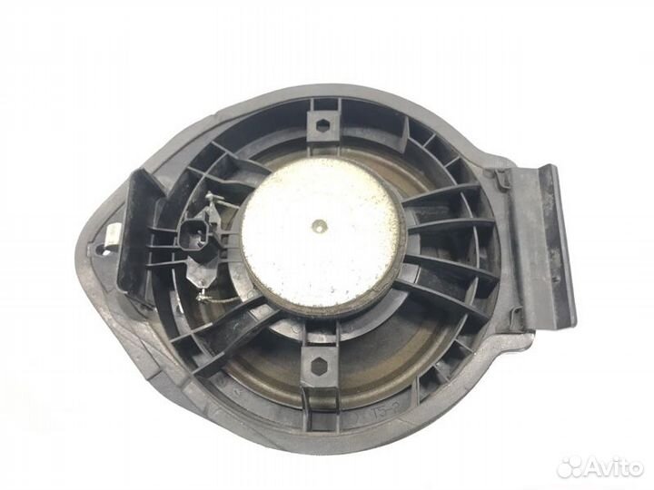 Динамик задний правый Chevrolet Cruze седан 1.6