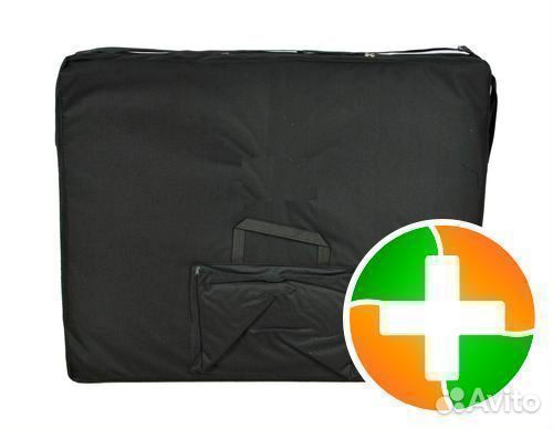 Массажный стол складной (доставим в Ижевск)