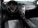 Toyota Avensis 1.8 CVT, 2009, 188 251 км с пробегом, цена 1099000 руб.