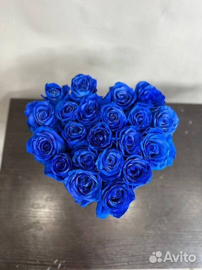 Цветы розы и букеты с доставкой 25 35 51 101