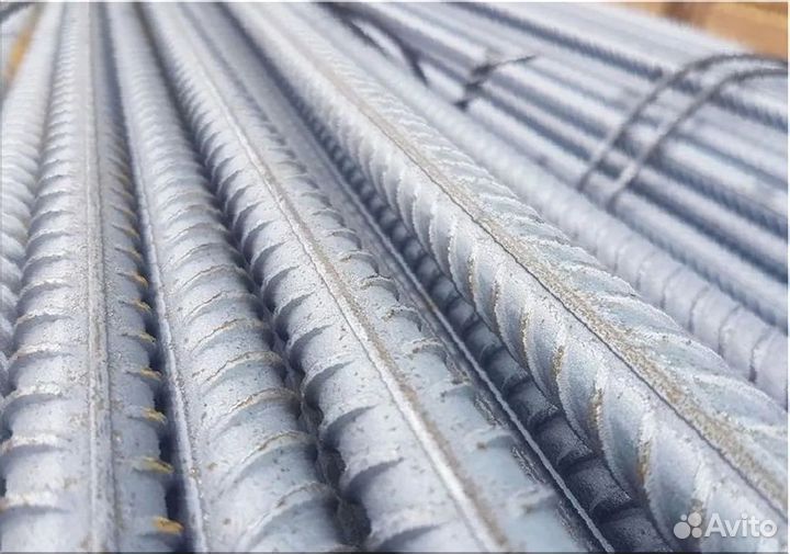 Металлопрокат