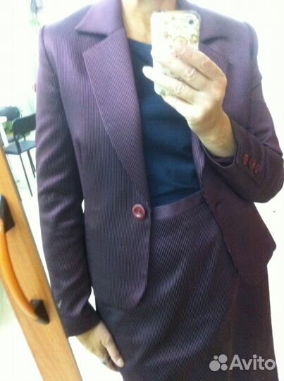 Пиджак, костюмы