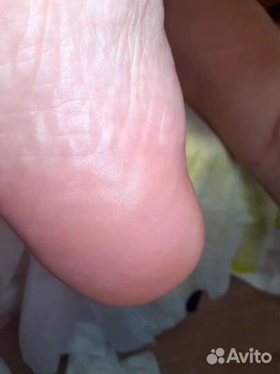 Педикюр-Маникюр.Ручной.Обрезной.Классич.Опыт24г