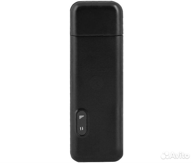 Модем мегафон M150-4 3G/4G