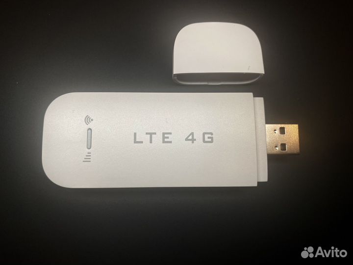 Usв Wifi Модем Poутер 4G lтe PRO