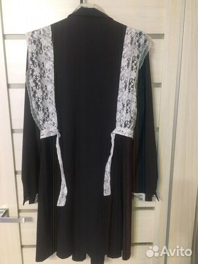 Школьная форма 44-46 р