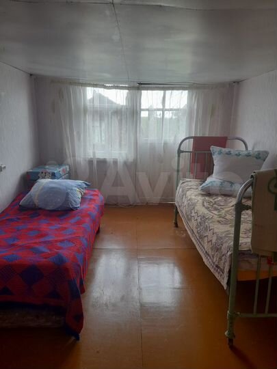 Дача 42 м² на участке 4 сот.