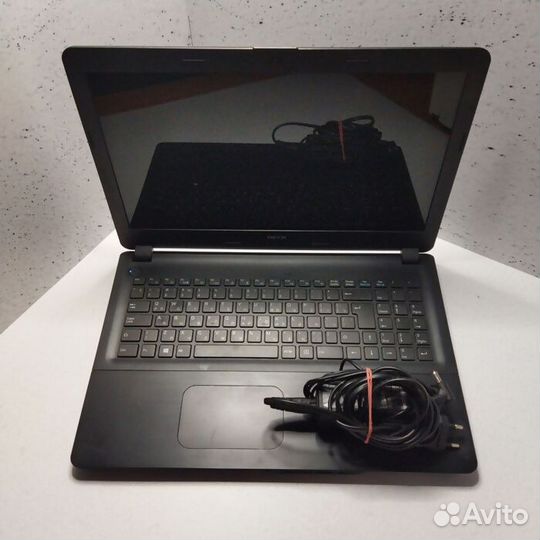 Ноутбук dexp XD-95C (Рассрочка / Л4)