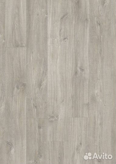 Кварцвинил Quick Step Balance Clik