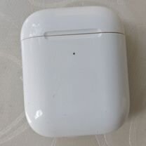 Airpods, Чернигов