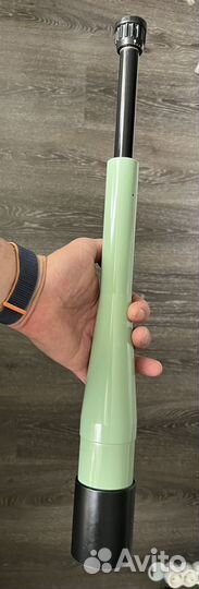 Турист-2 ззт 20х50 Лзос СССР