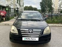 Vortex Estina 2.0 MT, 2011, 191 755 км, с пробегом, цена 200 000 руб.