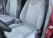 Chevrolet Lacetti 1.4 MT, 2008, 187 300 км с пробегом, цена 499000 руб.