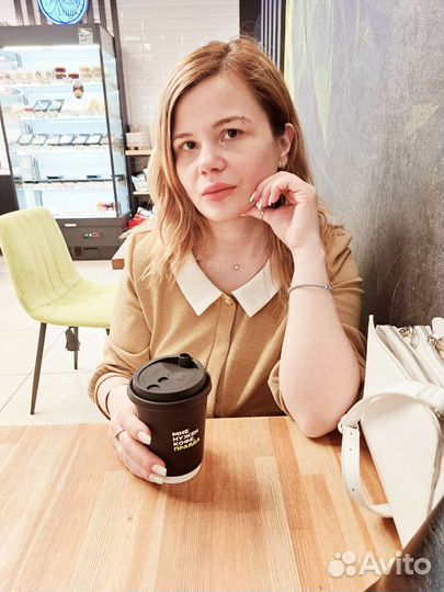 Уроки фортепиано для взрослых и детей