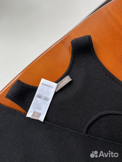 Платье 12 storeez