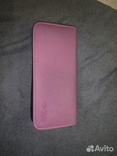 Ножницы парикмахерские dewal