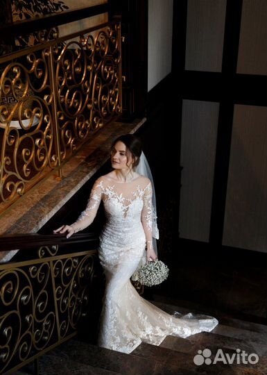 Свадебная фото - видео съёмка Краснодар, Анапа