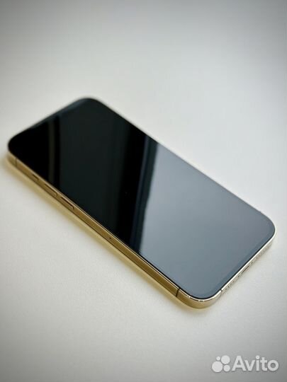 iPhone 12 Pro Max, 128 ГБ