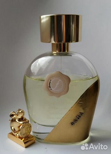 Ducalis, Hatria - Angela Ciampagna Делюсь