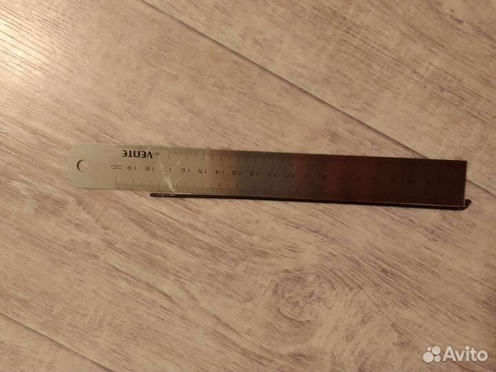 Манетка, тормоза ободные, втулки, спицы