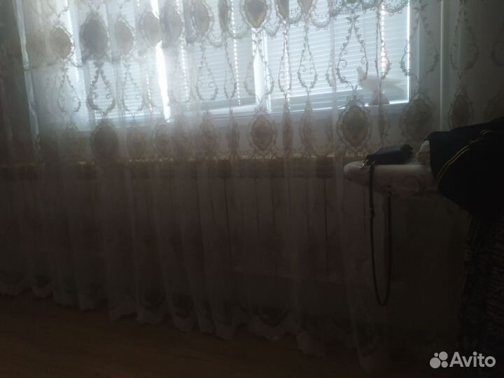 Занавески 6 метров 3 т