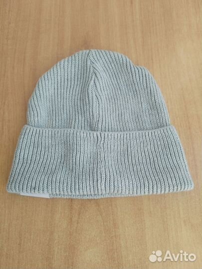 Шапка мужская adidas